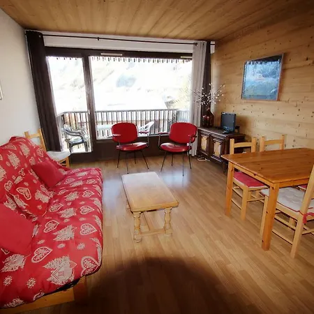 Quirlies Les Deux Alpes